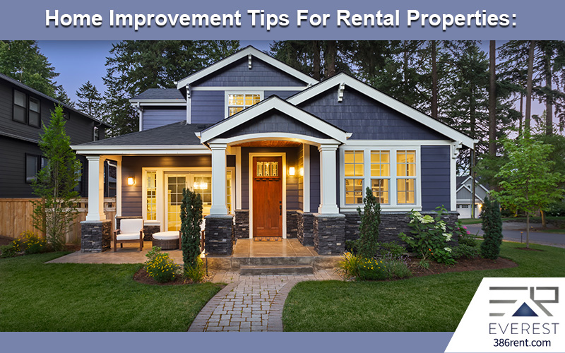 Property Management Blog